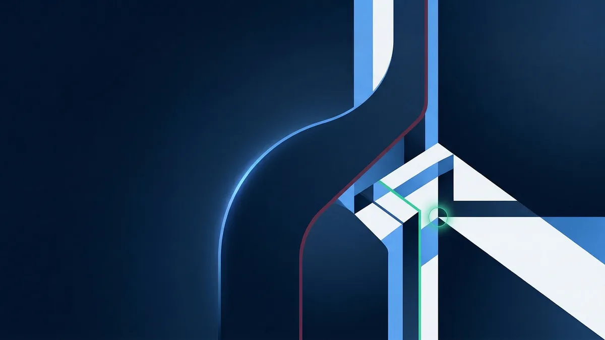 Thai ID Card Photo Requirements: On-Site Capture at Amphoe