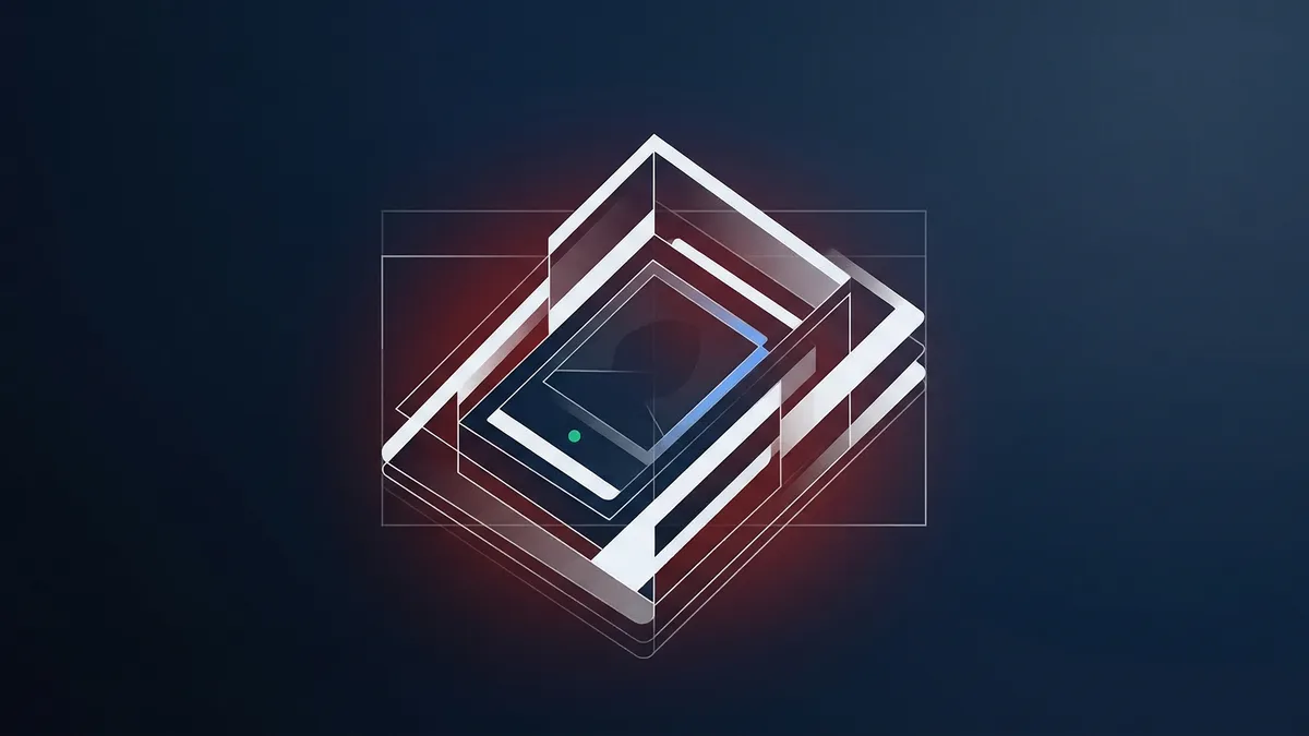 Thailand Passport Size Photo Glasses Rules: All Eyewear Banned