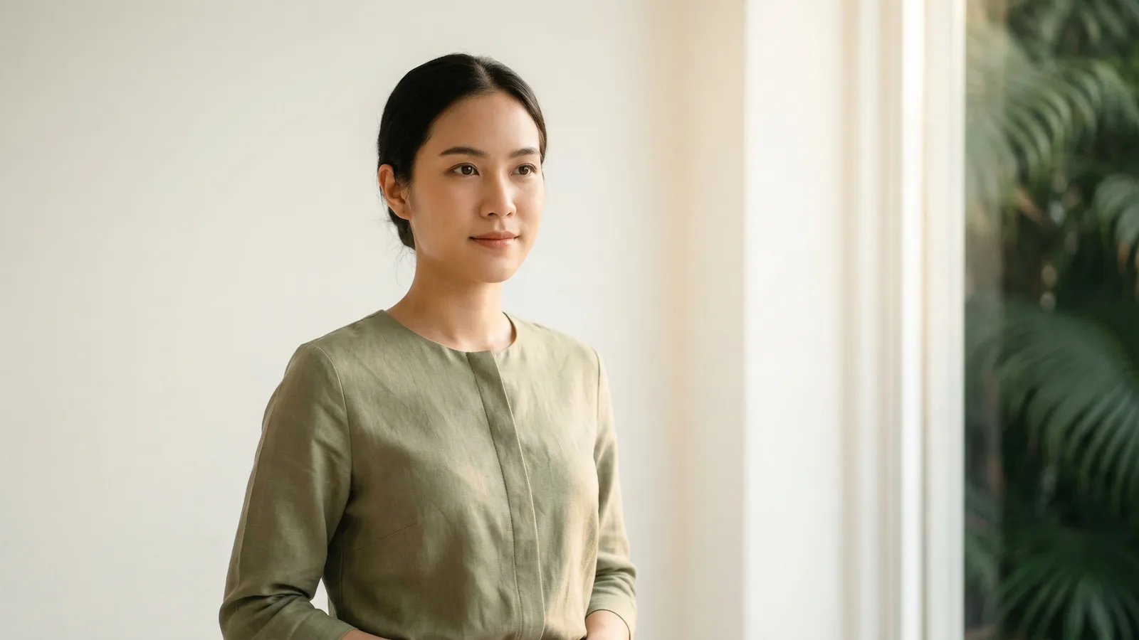 Thailand Passport Size Photo: 40×60mm Dimensions Guide