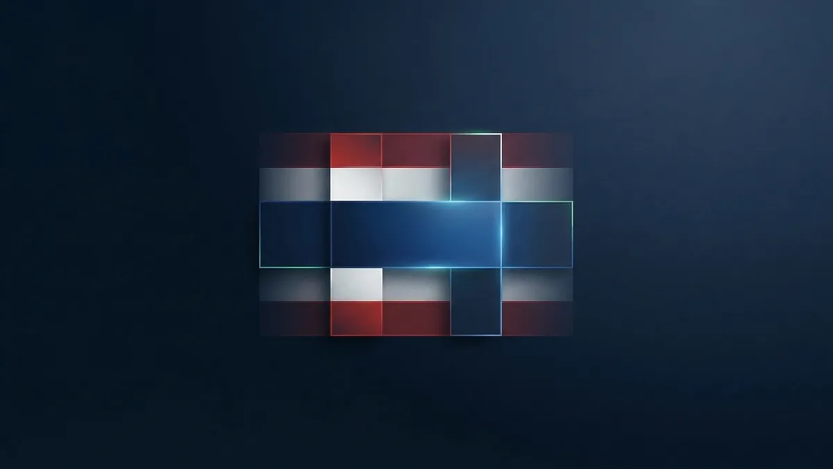 Thailand Passport Size Photo: 40×60mm Dimensions Guide