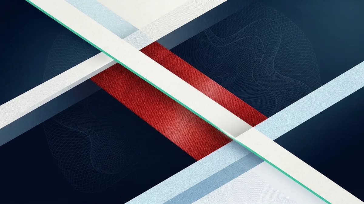 Thailand Work Permit Photo Requirements: Size and Rules