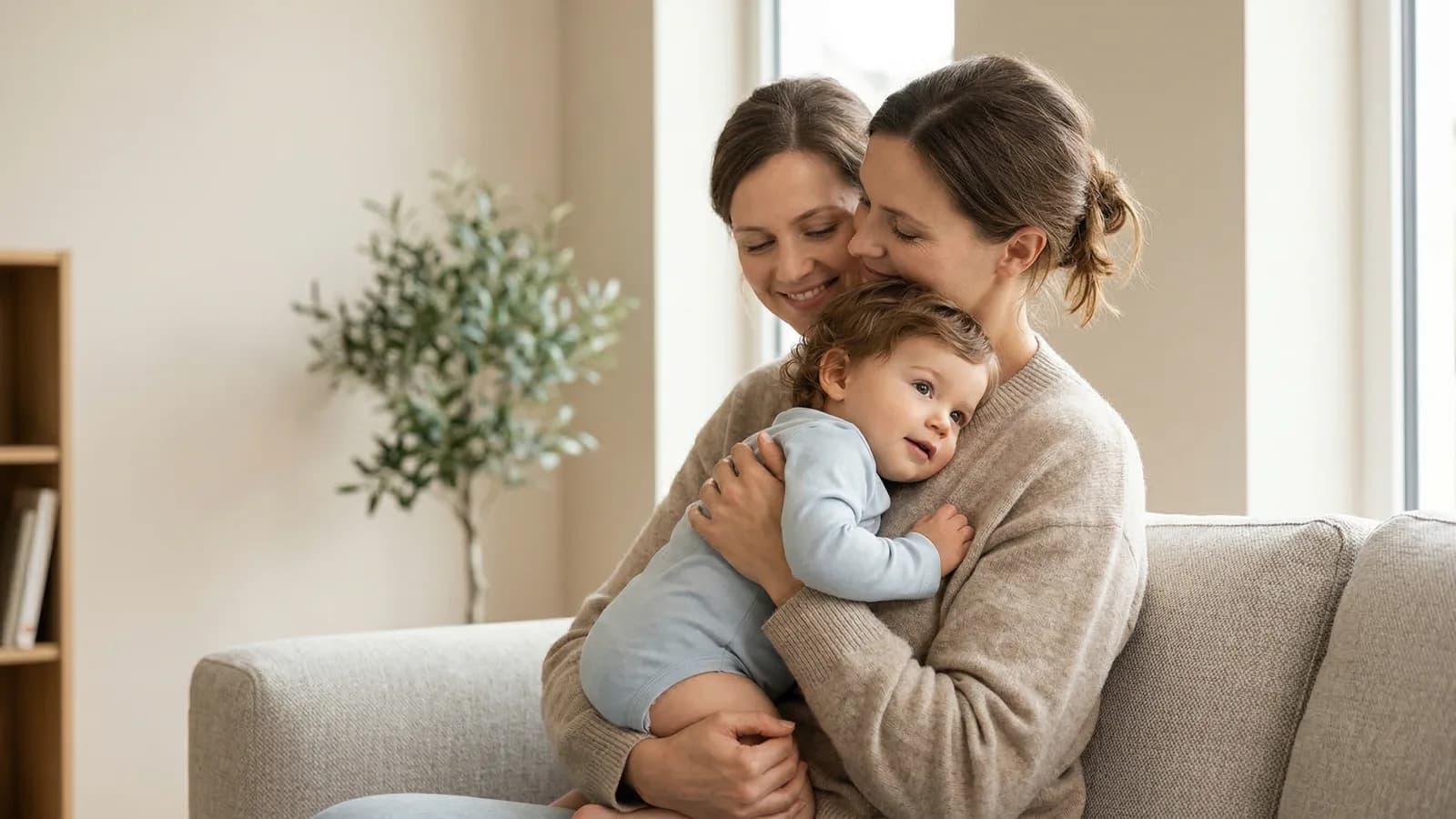 Toddler Passport Size Photo Tips: How to Get a Wiggly Toddler to Sit Still