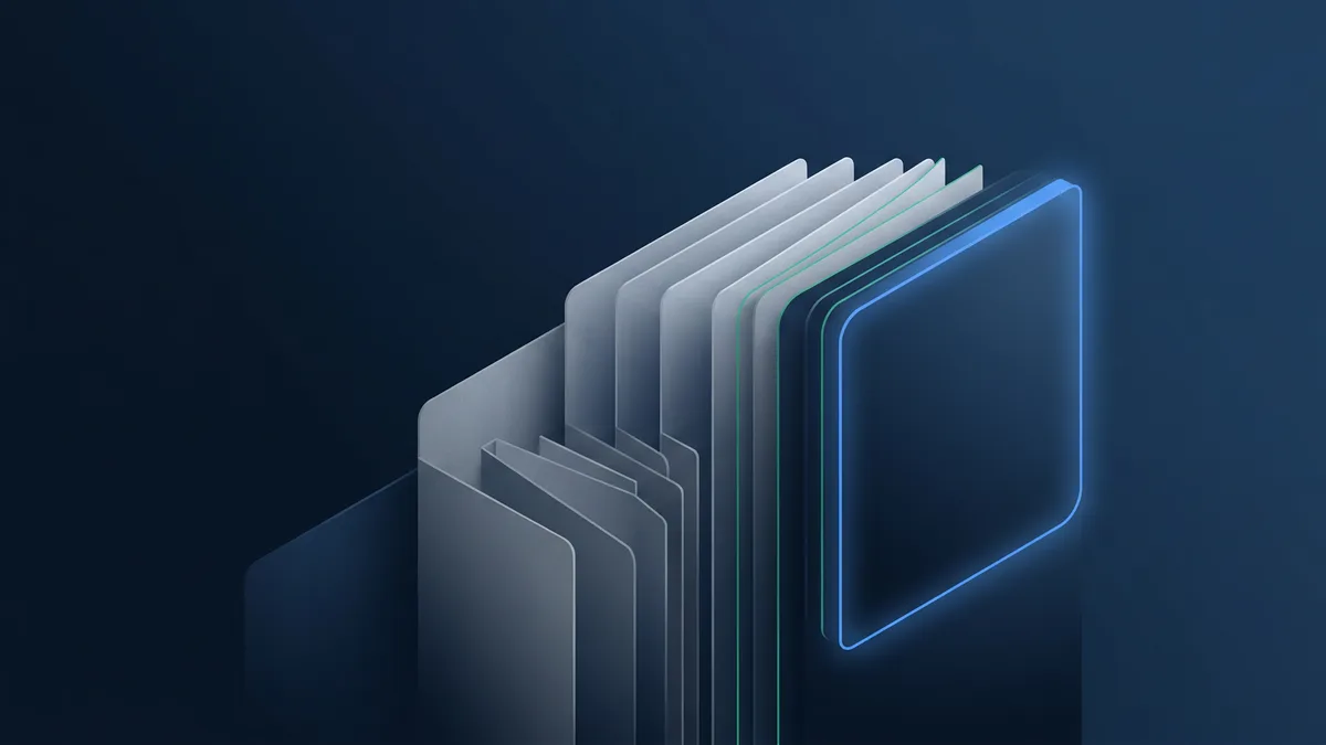 Toddler Passport Size Photo Tips: How to Get a Wiggly Toddler to Sit Still