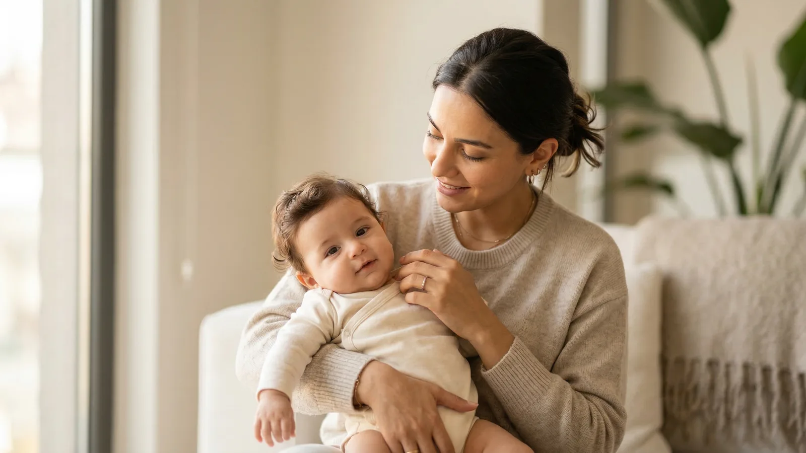 Turkey Baby Passport Size Photo Rules: 50×60mm Size Guide