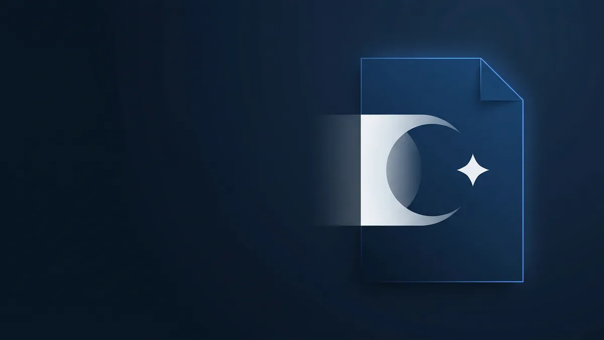 Turkey Baby Passport Size Photo Rules: 50×60mm Size Guide