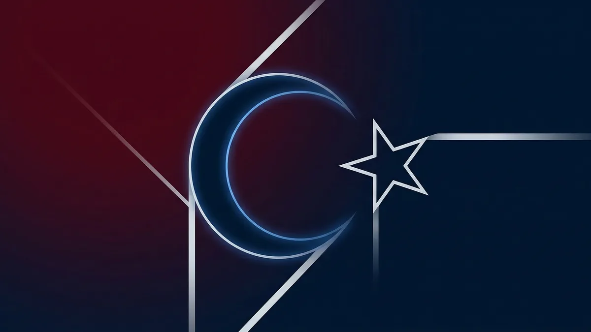 Turkey Passport Size Photo Background: White Required by NVİGM