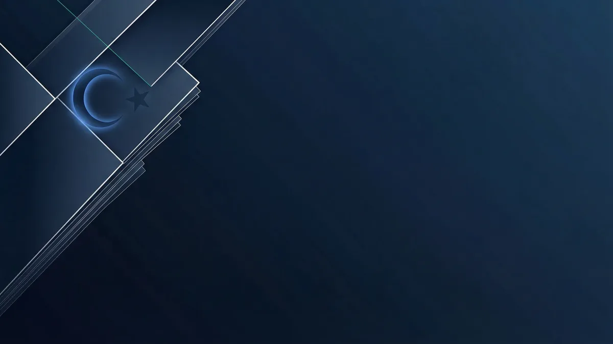 Turkey Passport Size Photo Glasses Rules: All Eyewear Banned