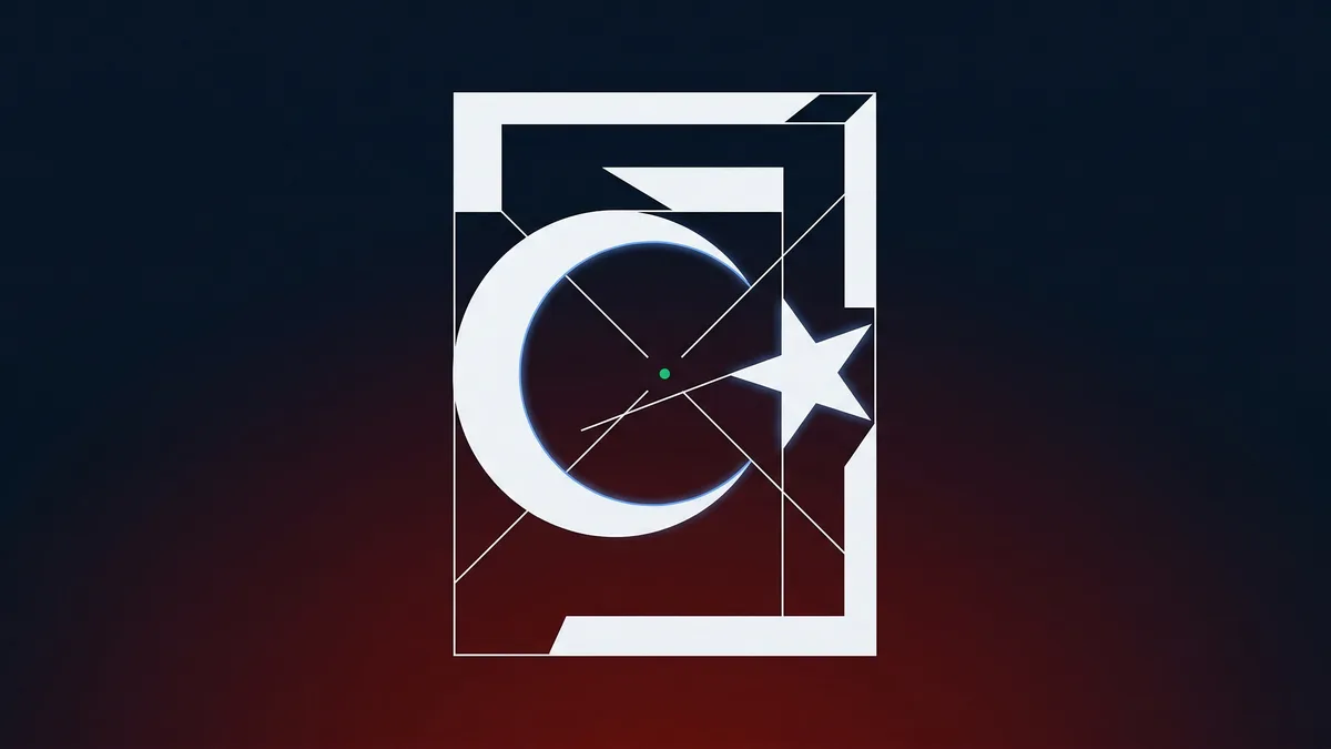 Turkey Passport Size Photo: 50×60mm Dimensions Guide