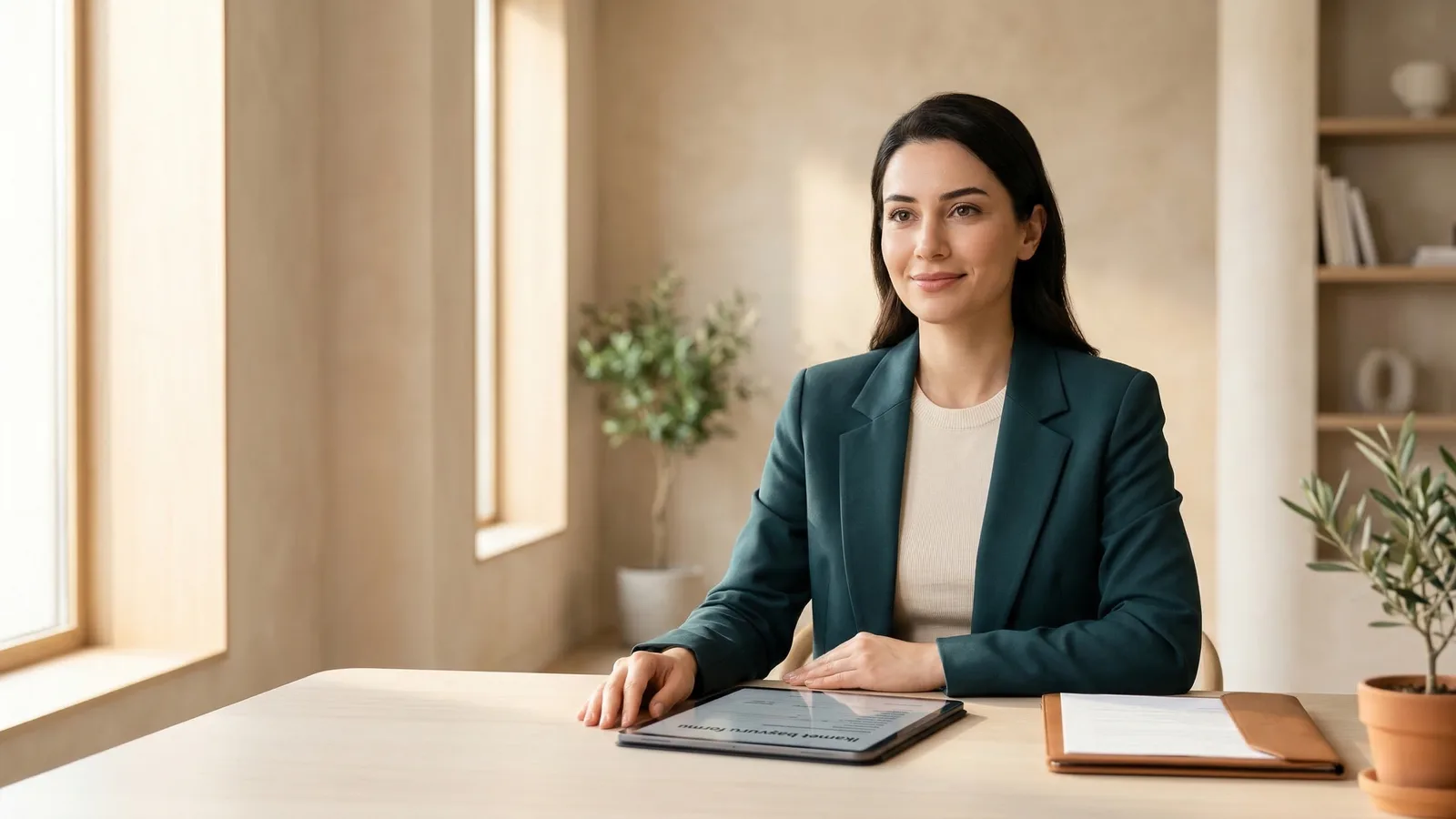 Turkey İkamet Photo Requirements: 50×60mm Size and Upload