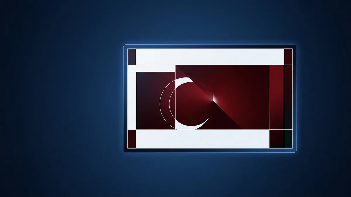 Turkey İkamet Photo Requirements: 50×60mm Size and Upload