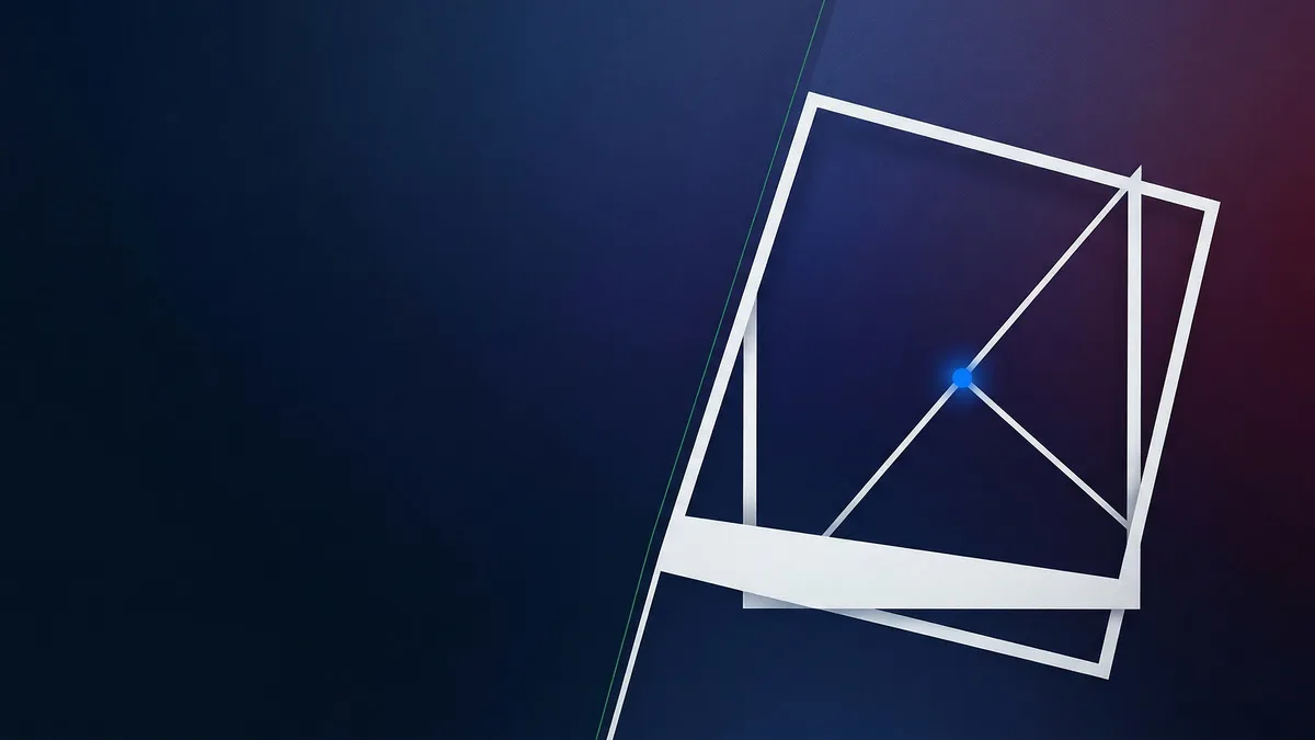 Turkish Kimlik Kartı Photo Requirements: 50×60mm NVI Rules