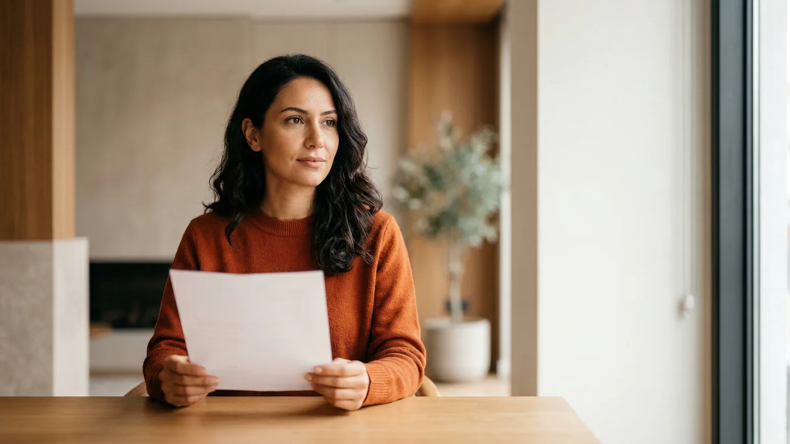 Turkish Sürücü Belgesi Photo: Driving Licence 50×60mm Rules