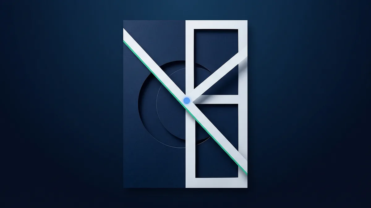 Turkish Sürücü Belgesi Photo: Driving Licence 50×60mm Rules