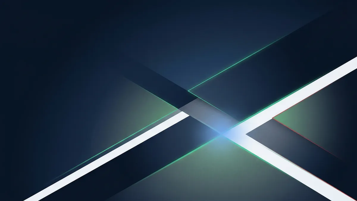 UAE Baby Passport Size Photo Rules: 40×60mm Size and ICP Guide