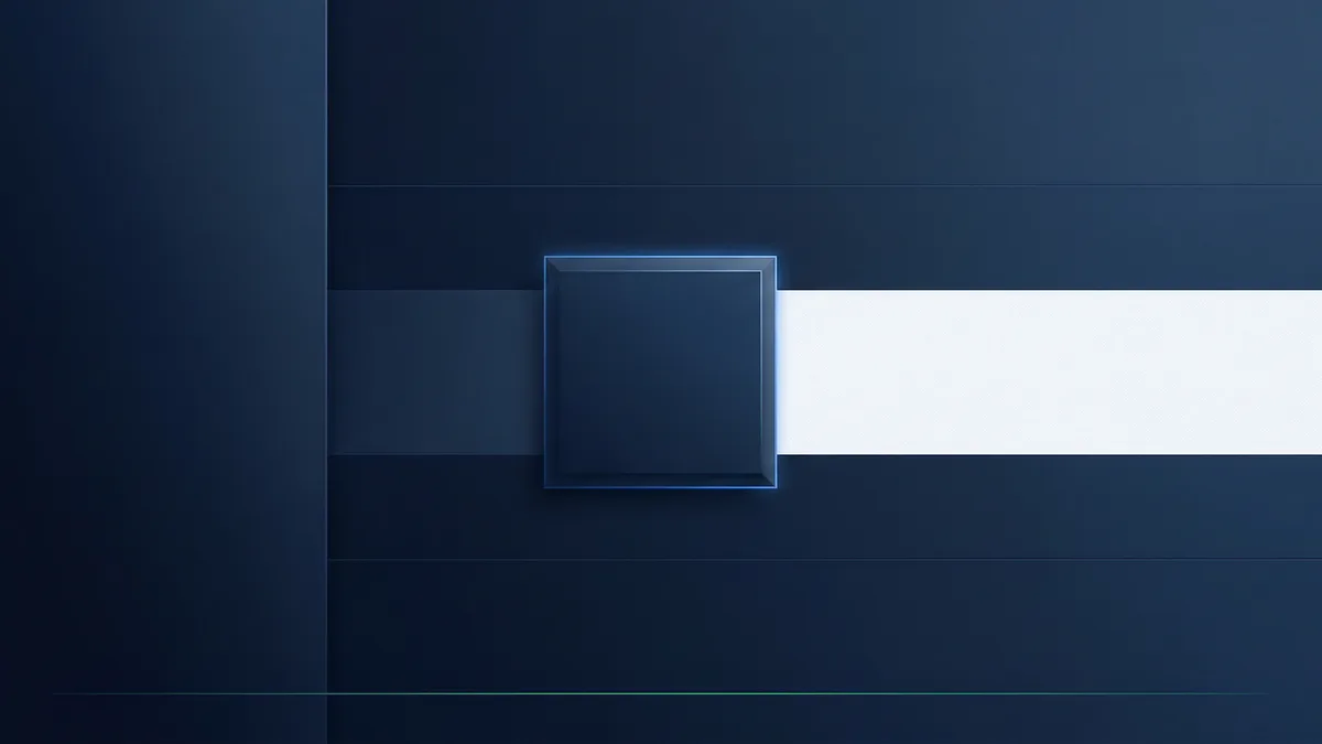 UAE Driving Licence Photo Requirements: 40×60mm RTA Rules