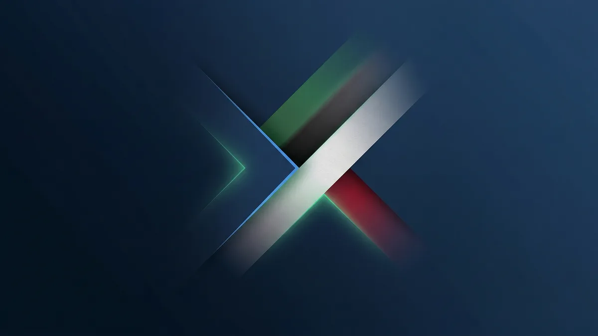 UAE Passport Size Photo Background: Pure White ICP Rules