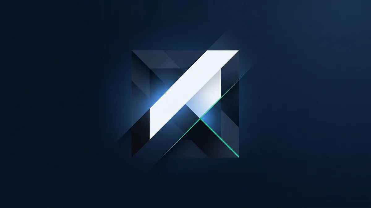 UAE Passport Size Photo Glasses Rules: ICP Eyewear Ban Explained