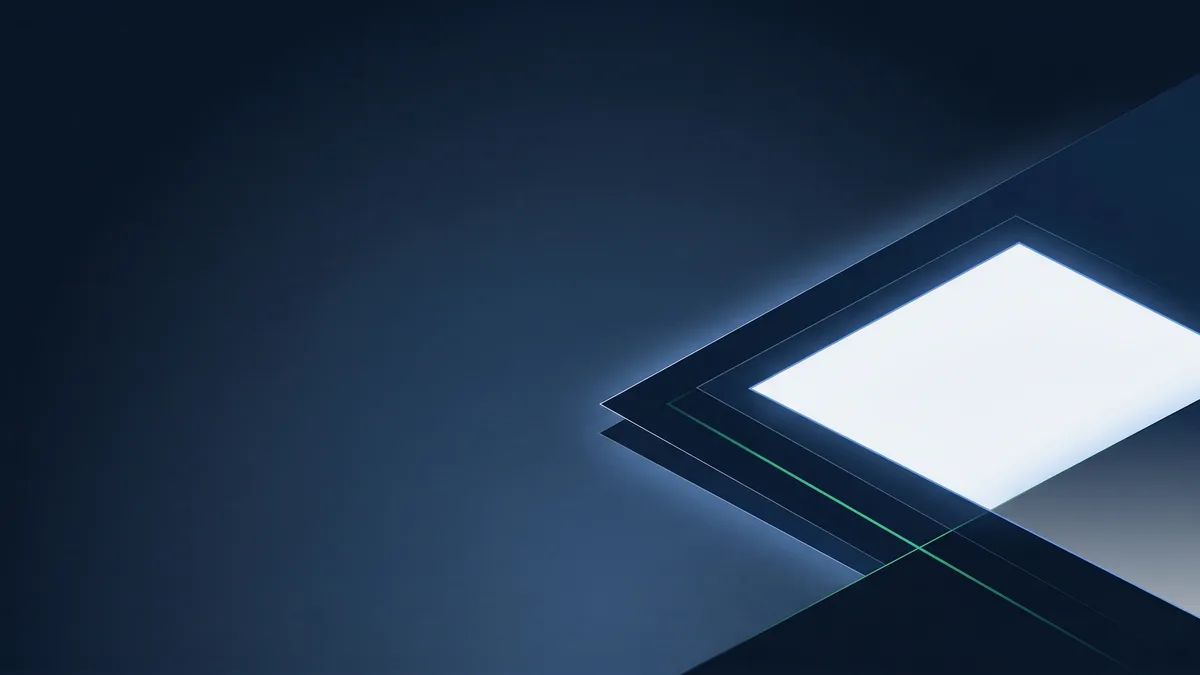 UAE Passport Size Photo: 40×60mm Dimensions and Pixel Guide