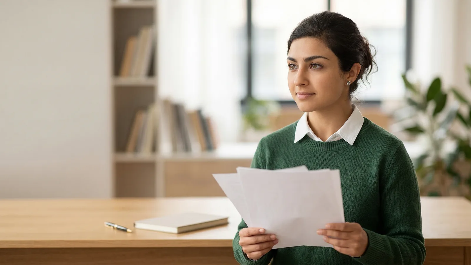 UK BRP Photo Requirements: Biometric Residence Permit Rules