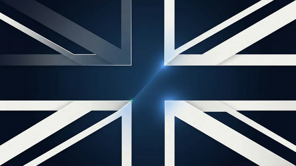 UK BRP Photo Requirements: Biometric Residence Permit Rules