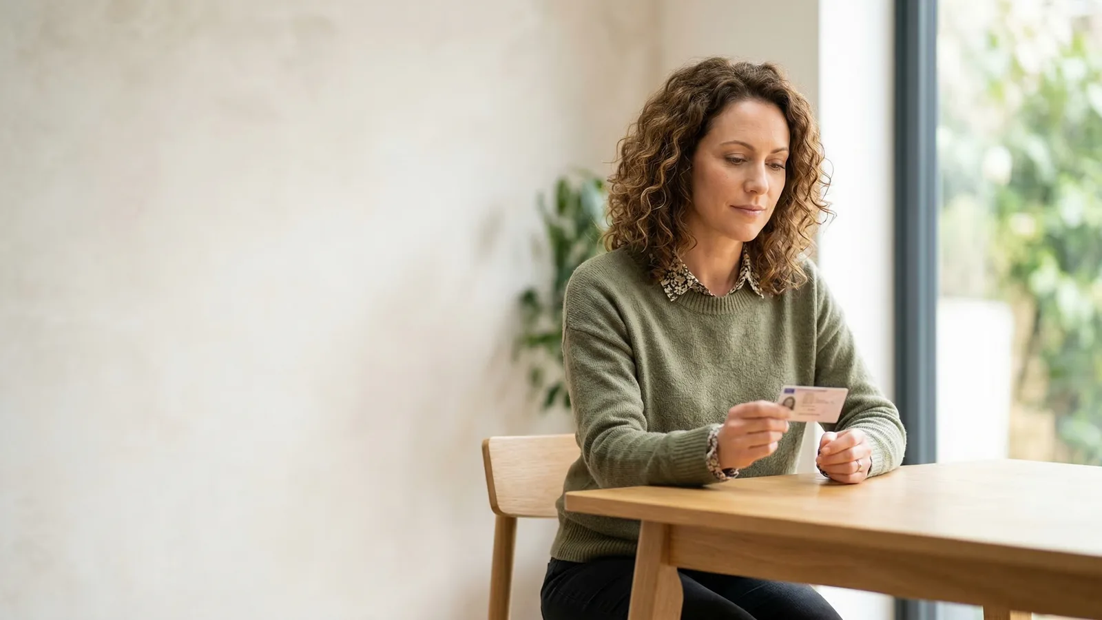 UK Driving Licence Photo Requirements: DVLA Size and Rules