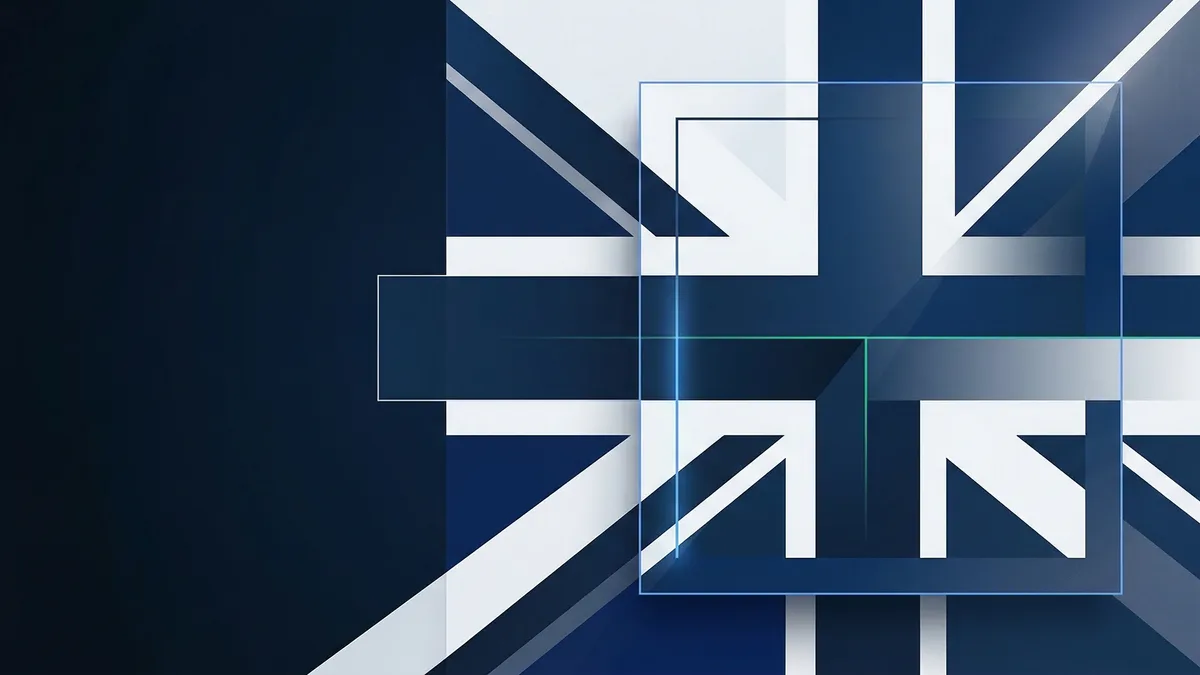 UK Driving Licence Photo Requirements: DVLA Size and Rules