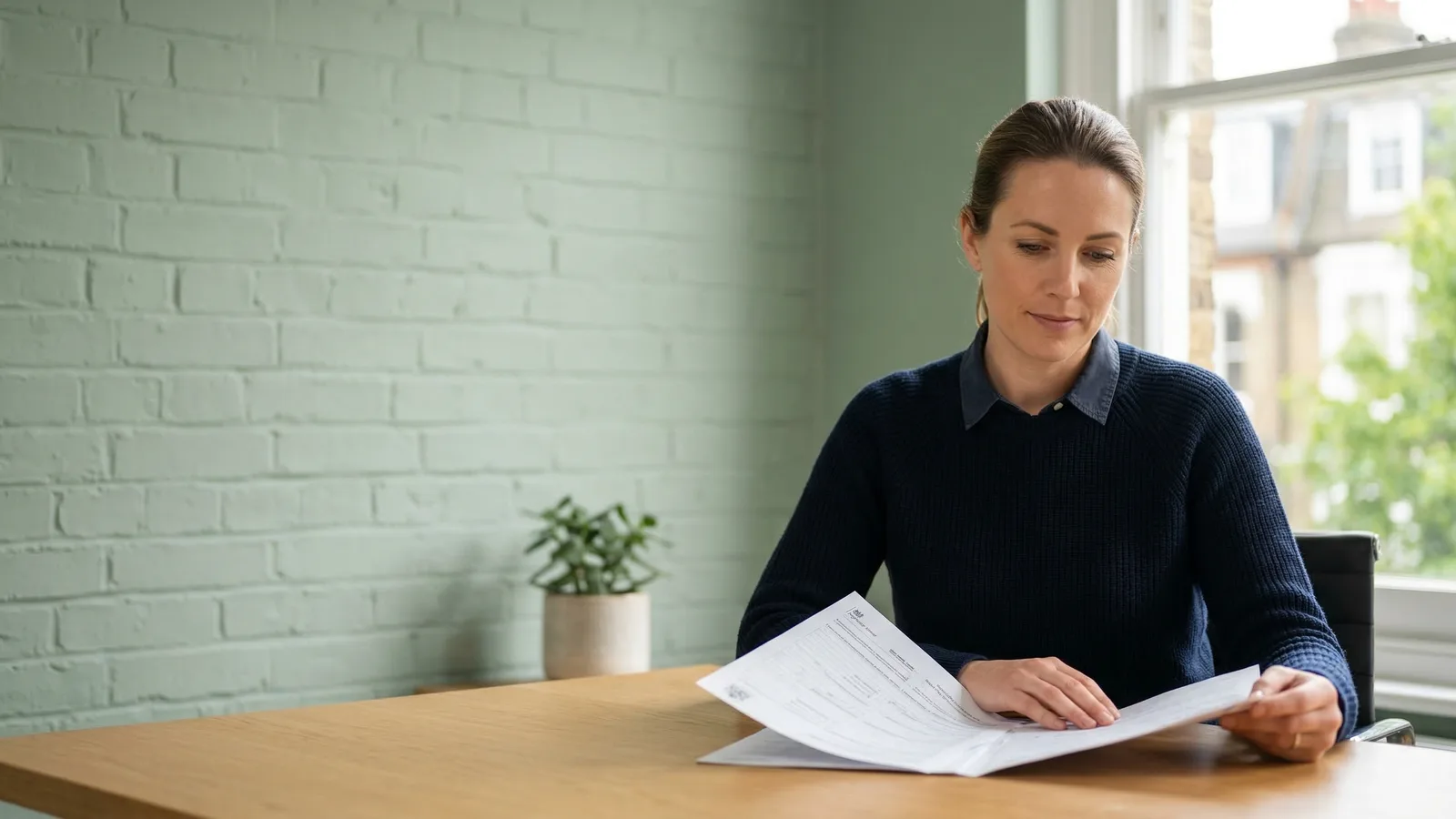 UK Firearms Certificate Photo Requirements: FAC Size Rules