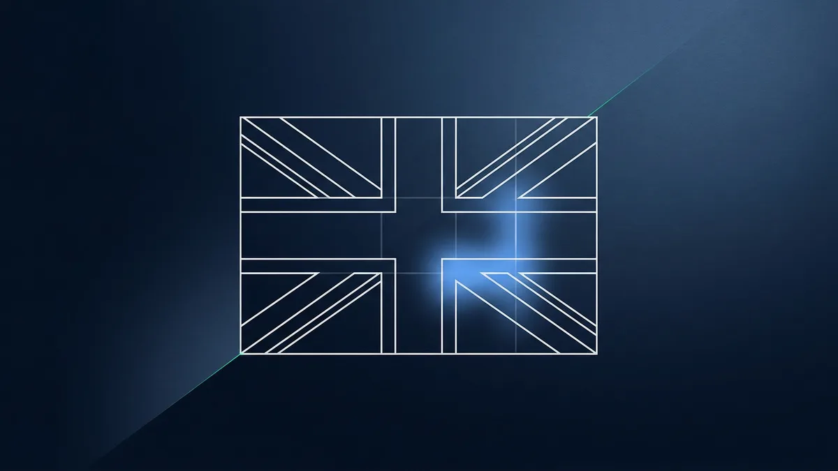 UK Firearms Certificate Photo Requirements: FAC Size Rules