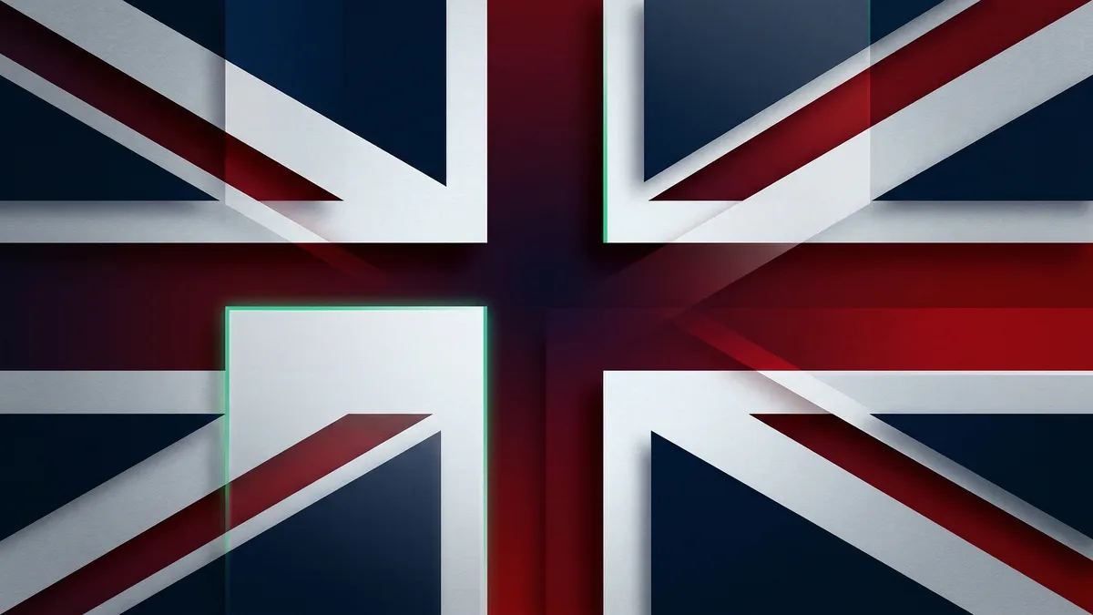 UK Baby Passport Size Photo Rules: Grey Background and Size Guide