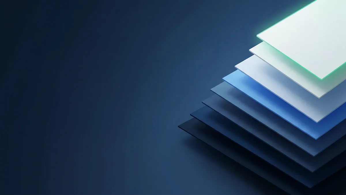 UK Passport Size Photo at Home: DIY Guide with Grey Background