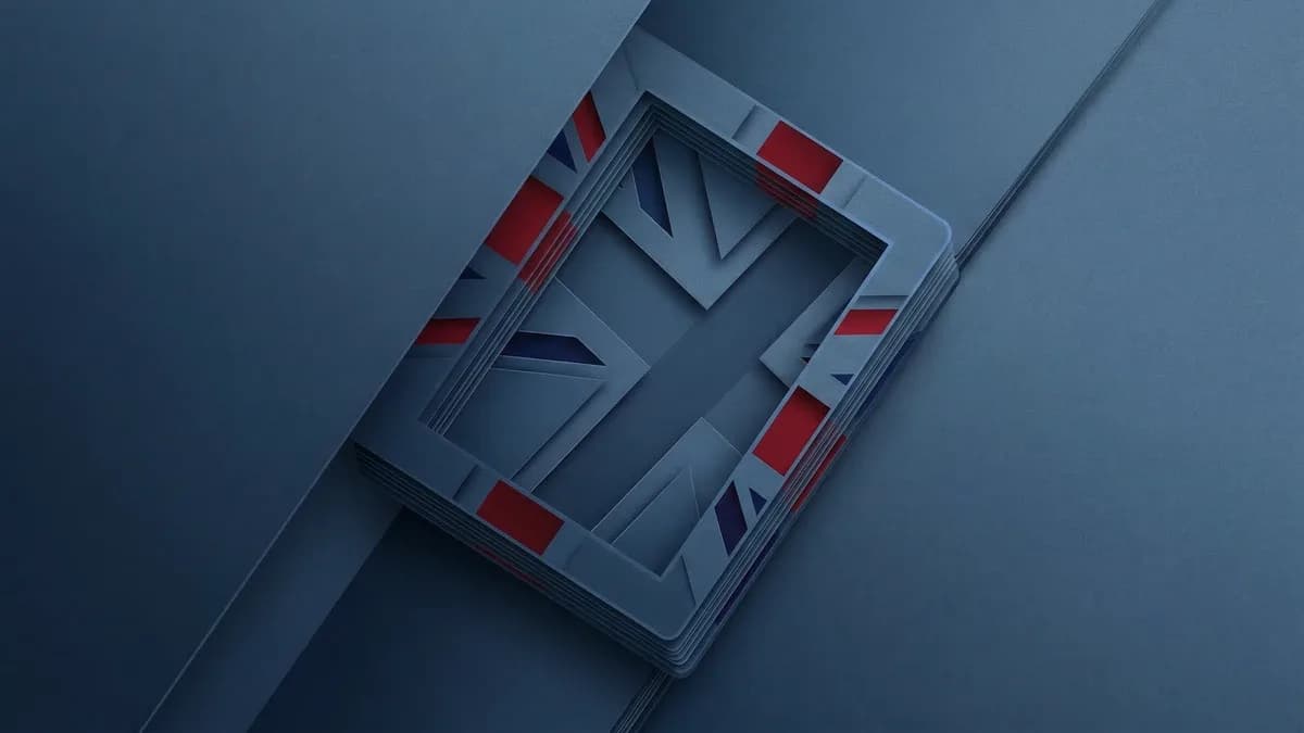 UK Passport Size Photo Background: Light Grey Required by HMPO