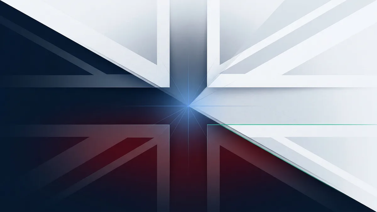 UK Passport Size Photo Glasses Rules: Prescription Eyewear Allowed