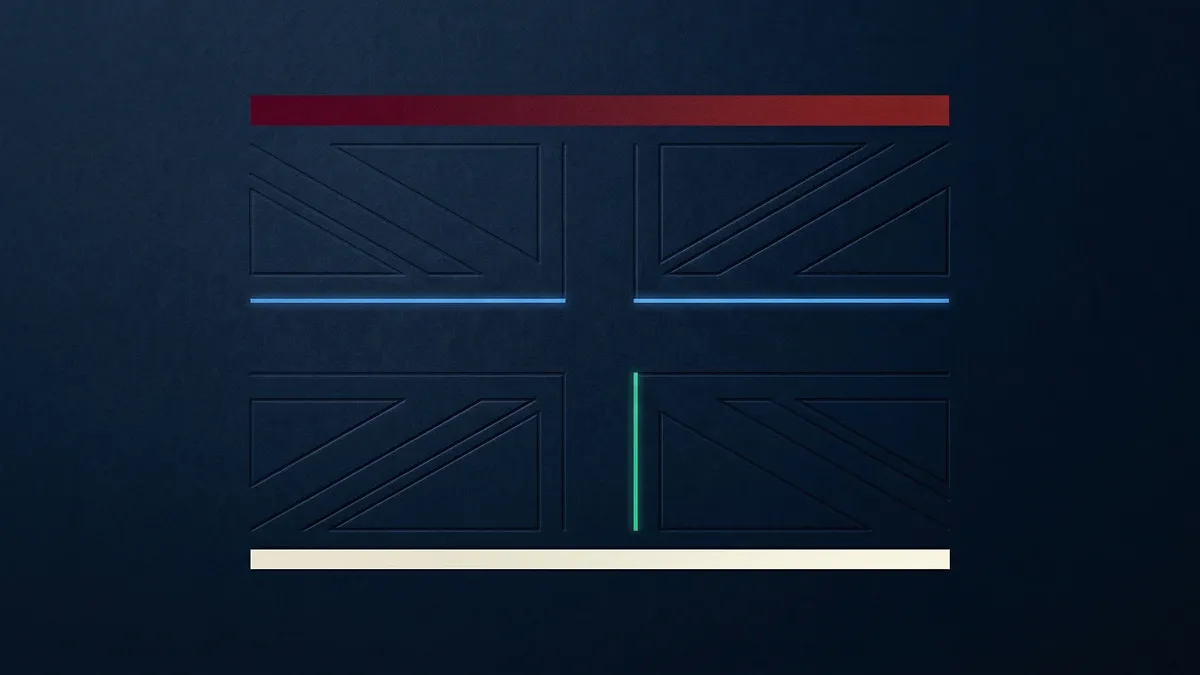 UK Passport Size Photo: 35×45mm Dimensions and Pixel Guide