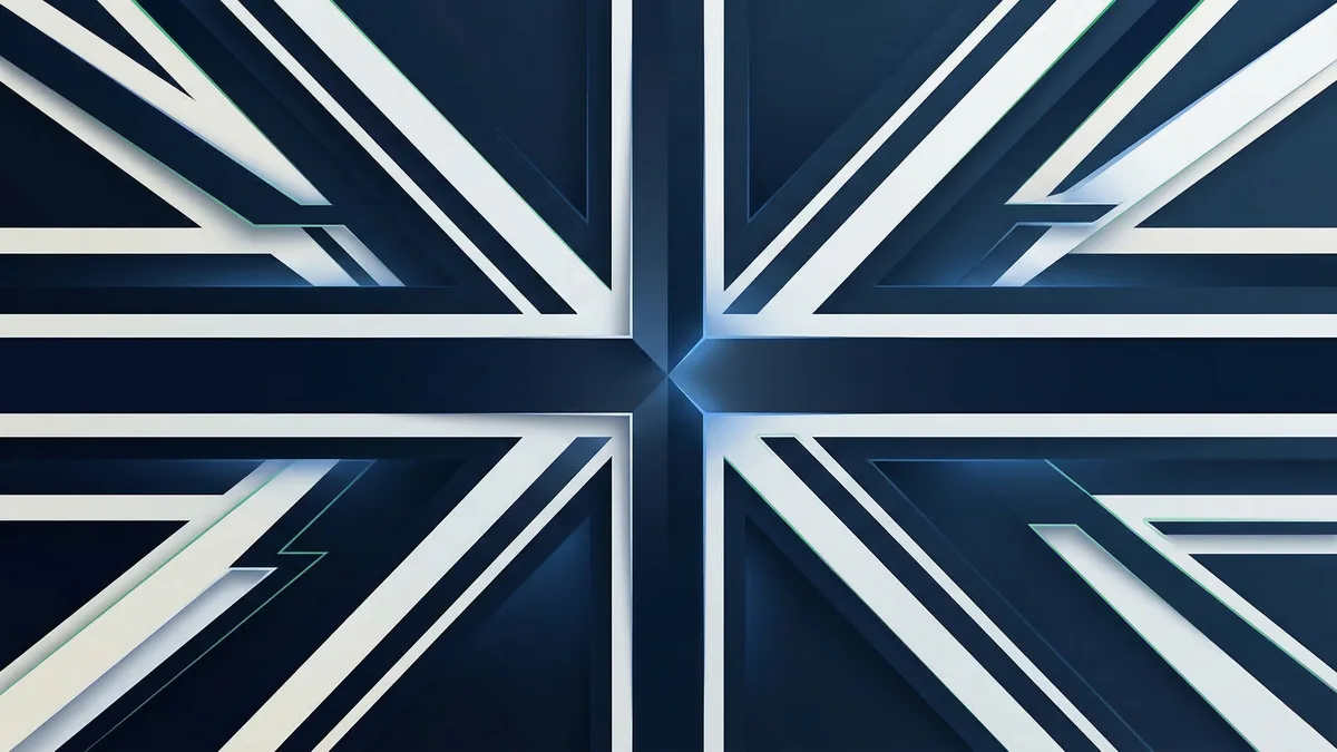 UK Passport Size Photo Smile Rules: Neutral Expression Required