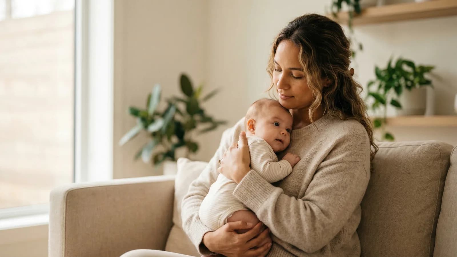 US Baby Passport Size Photo Rules: 2×2 Inch Size and Tips