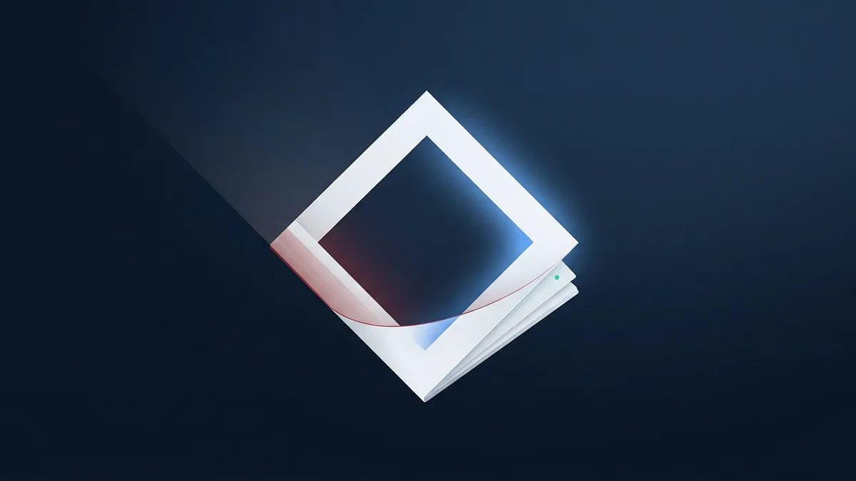 US Baby Passport Size Photo Rules: 2×2 Inch Size and Tips