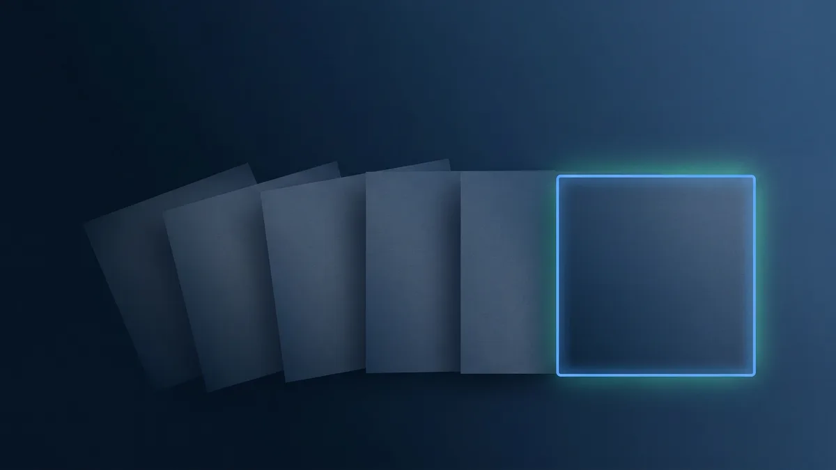 US Passport Size Photo at Home: DIY Guide with White Background