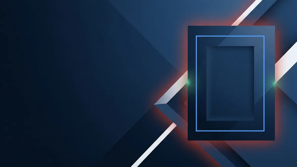 US Passport Size Photo Background: White Only, No Grey or Blue