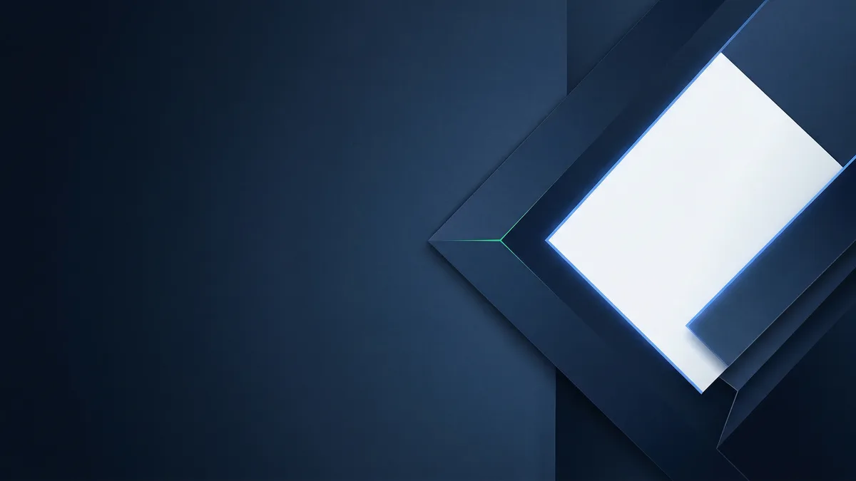 US Passport Size Photo Glasses Rules: All Eyewear Banned Since 2016