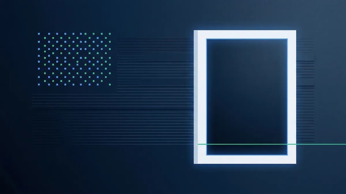 US Passport Size Photo: 2×2 Inch Dimensions and Pixel Guide
