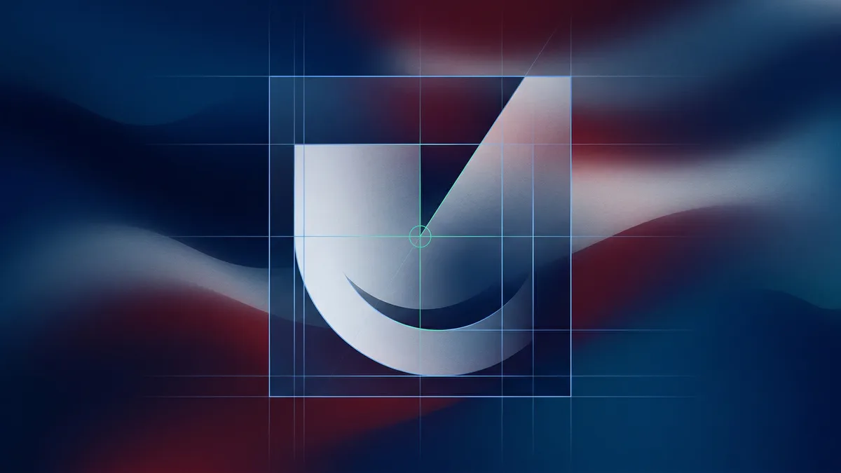US Passport Size Photo Smile Rules: Natural Smiles Allowed in 2026