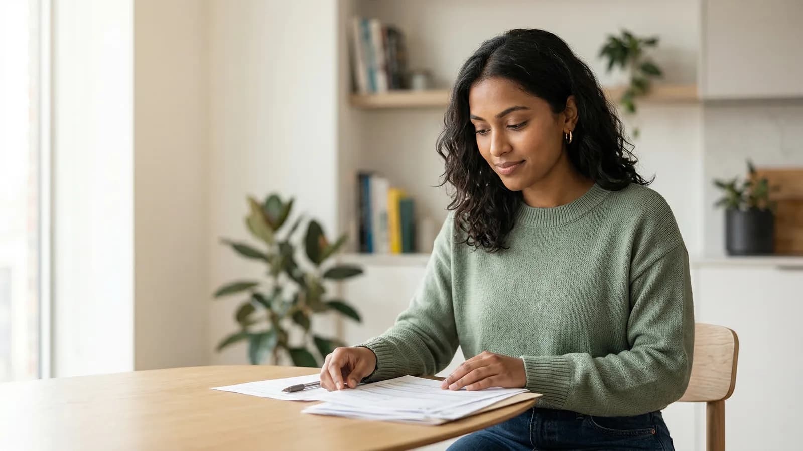 US Driver's License Photo Requirements: DMV Rules by State