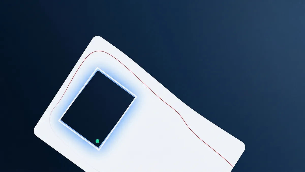 US Driver's License Photo Requirements: DMV Rules by State