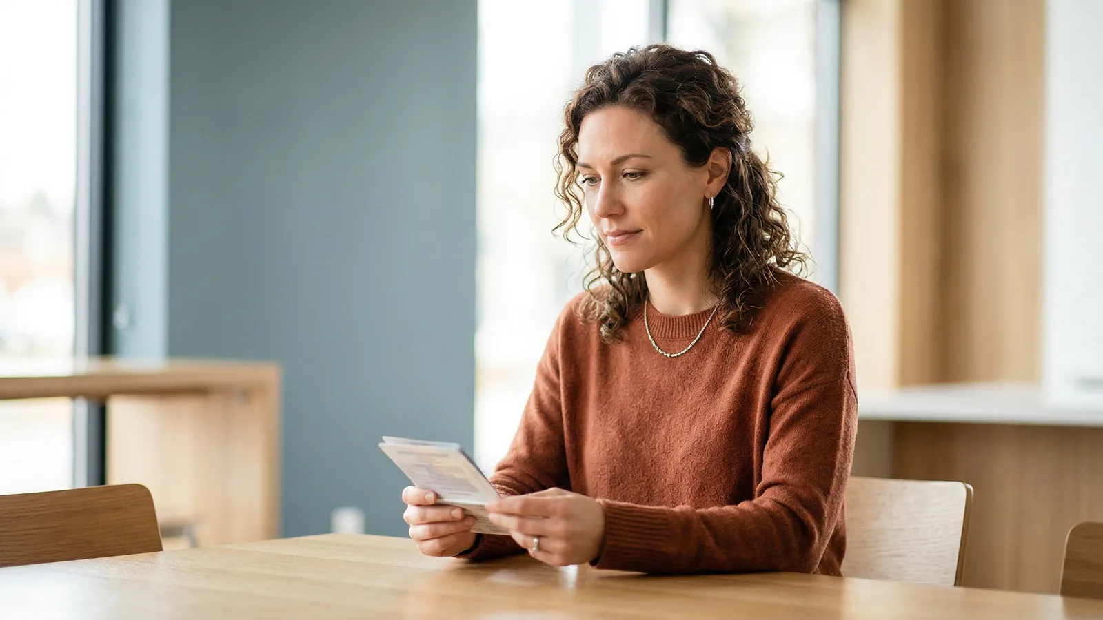 US Passport Card Photo Requirements: 2×2 Inch Size and Rules