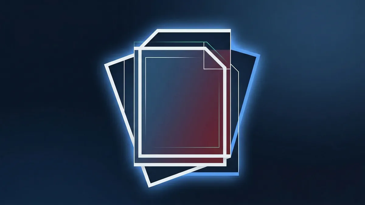 US Passport Card Photo Requirements: 2×2 Inch Size and Rules