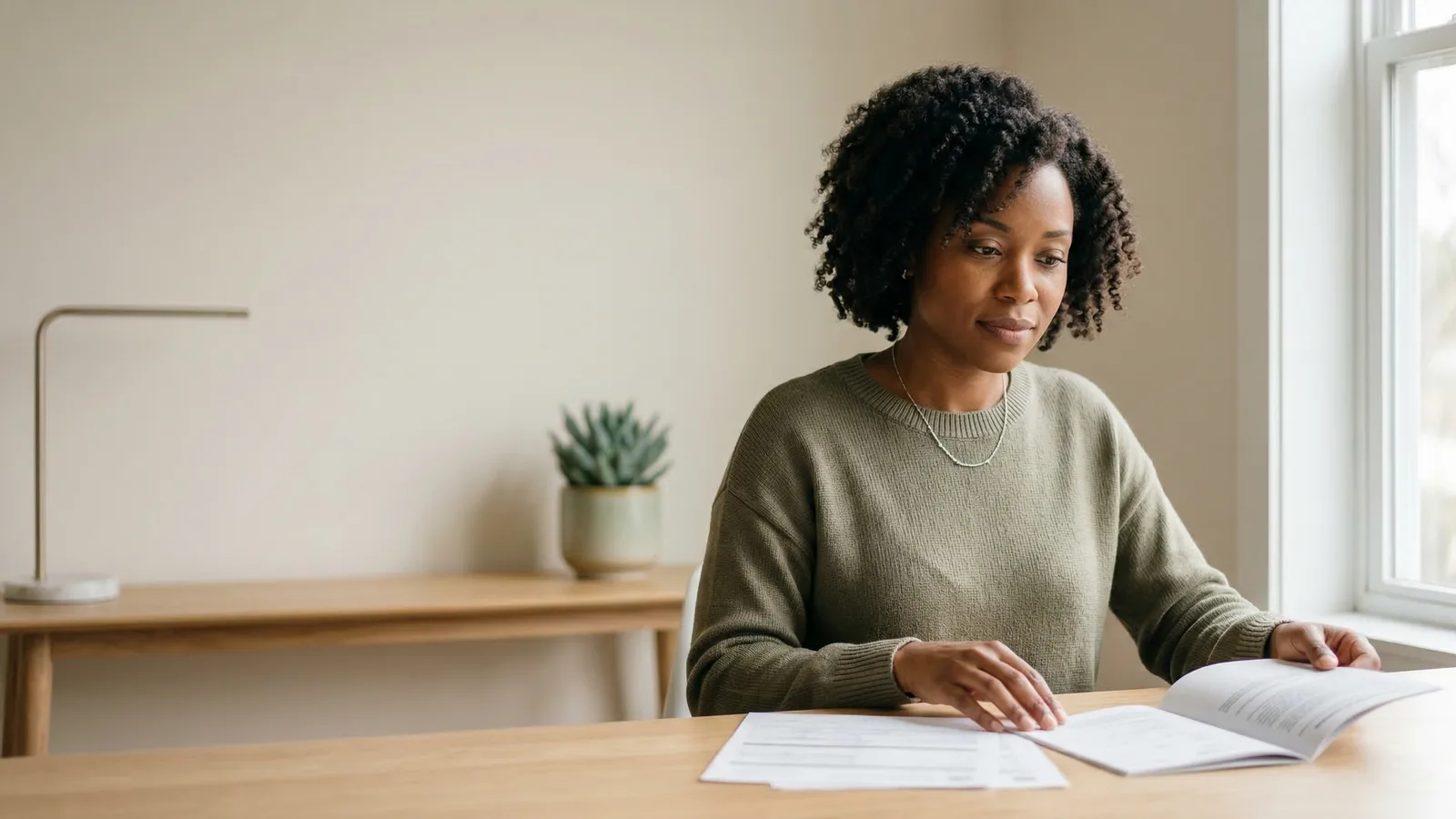 US Passport Size Photo Requirements 2026: Complete State Department Guide