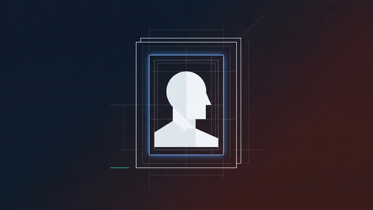 US Passport Size Photo Requirements 2026: Complete State Department Guide