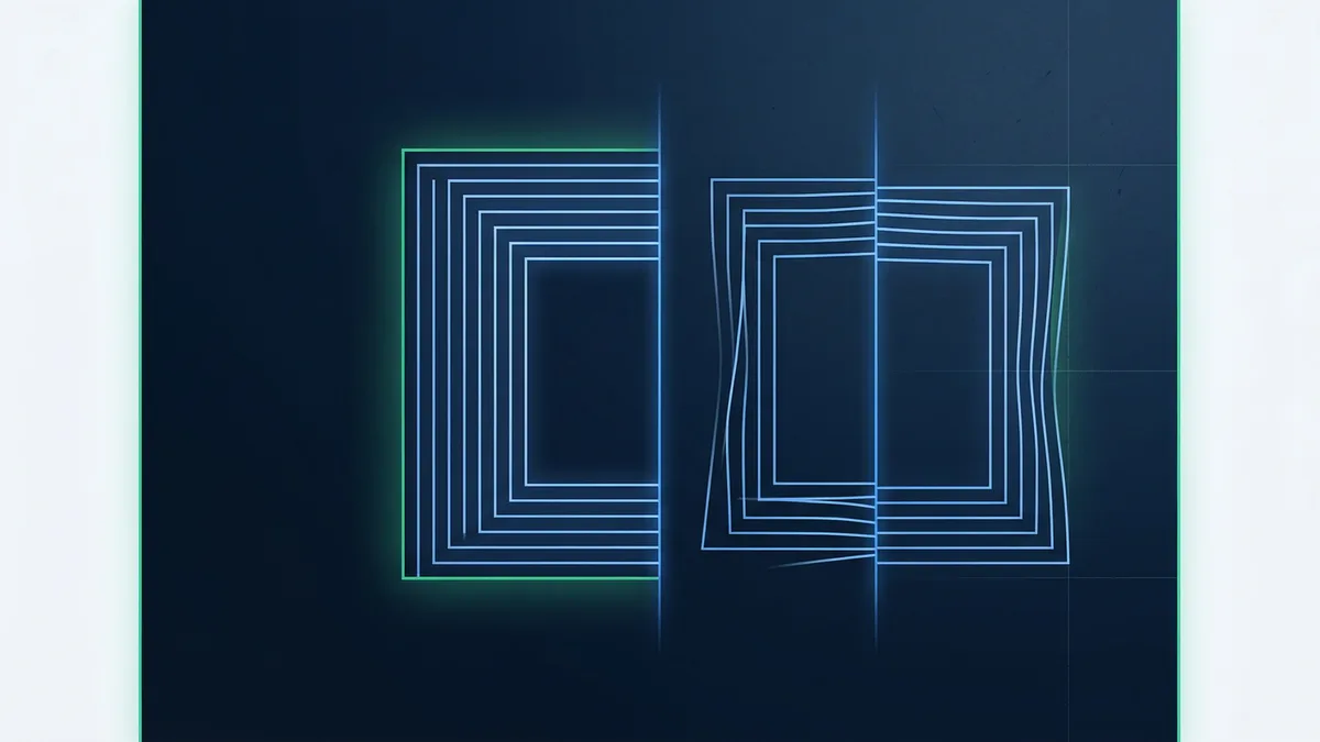 US Visa Photo vs Passport Size Photo: Key Differences Explained
