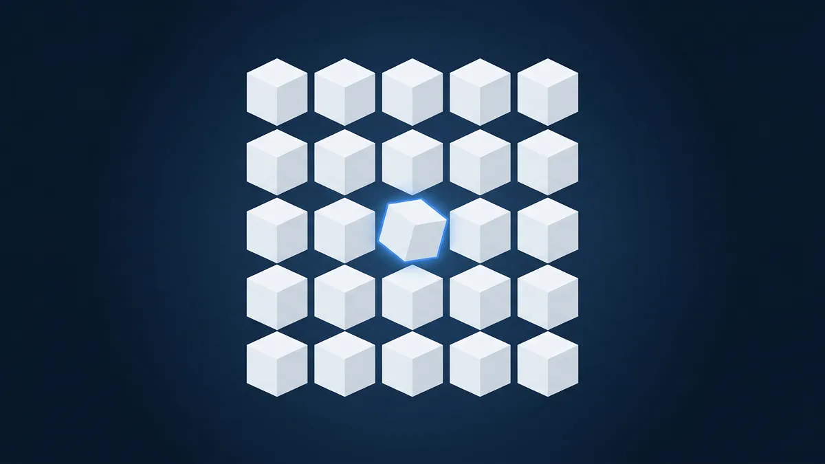 US Visa Rejection India: Common Reasons and How to Avoid 214(b)