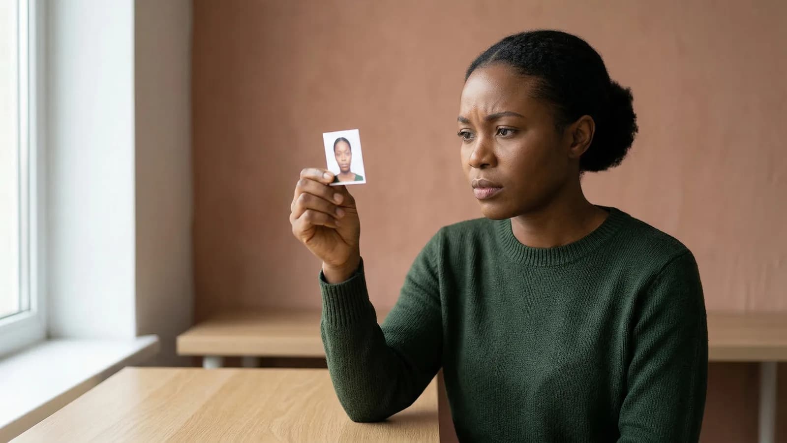 US Visa Rejection Nigeria: Why 45-55% Get Denied and How to Prepare